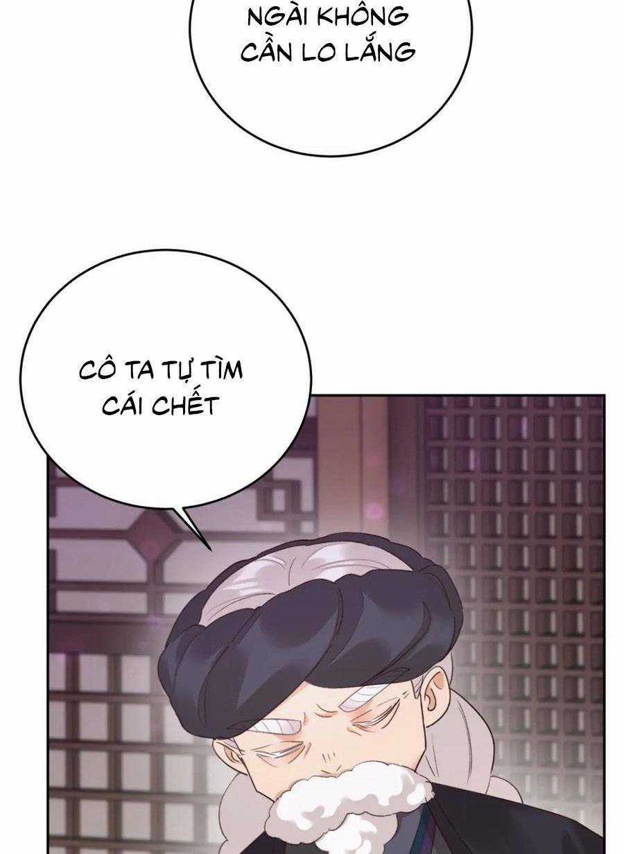 Hoàng Hậu Vô Đức Chapter 113 trang 2