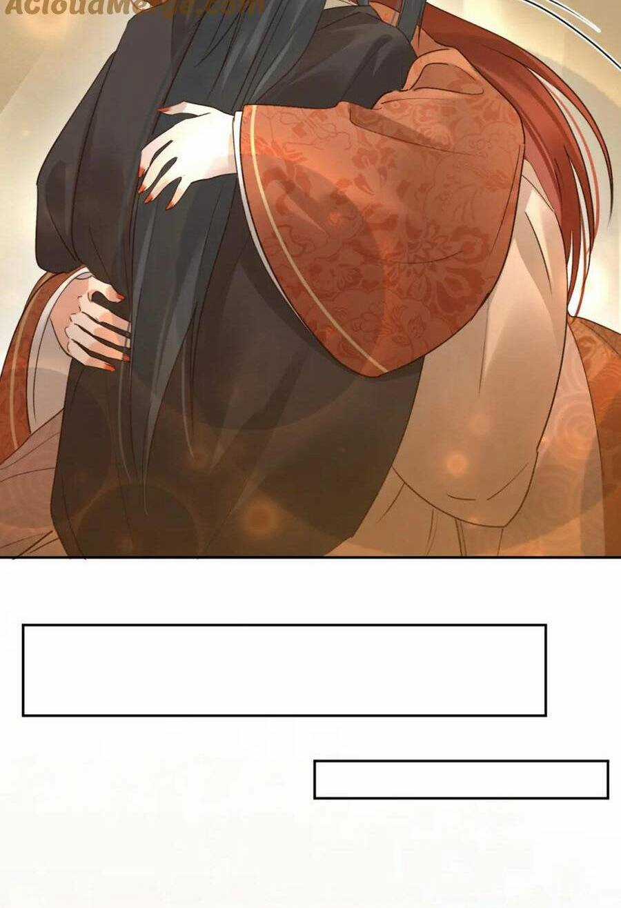 Hoàng Hậu Vô Đức Chapter 113 trang 23