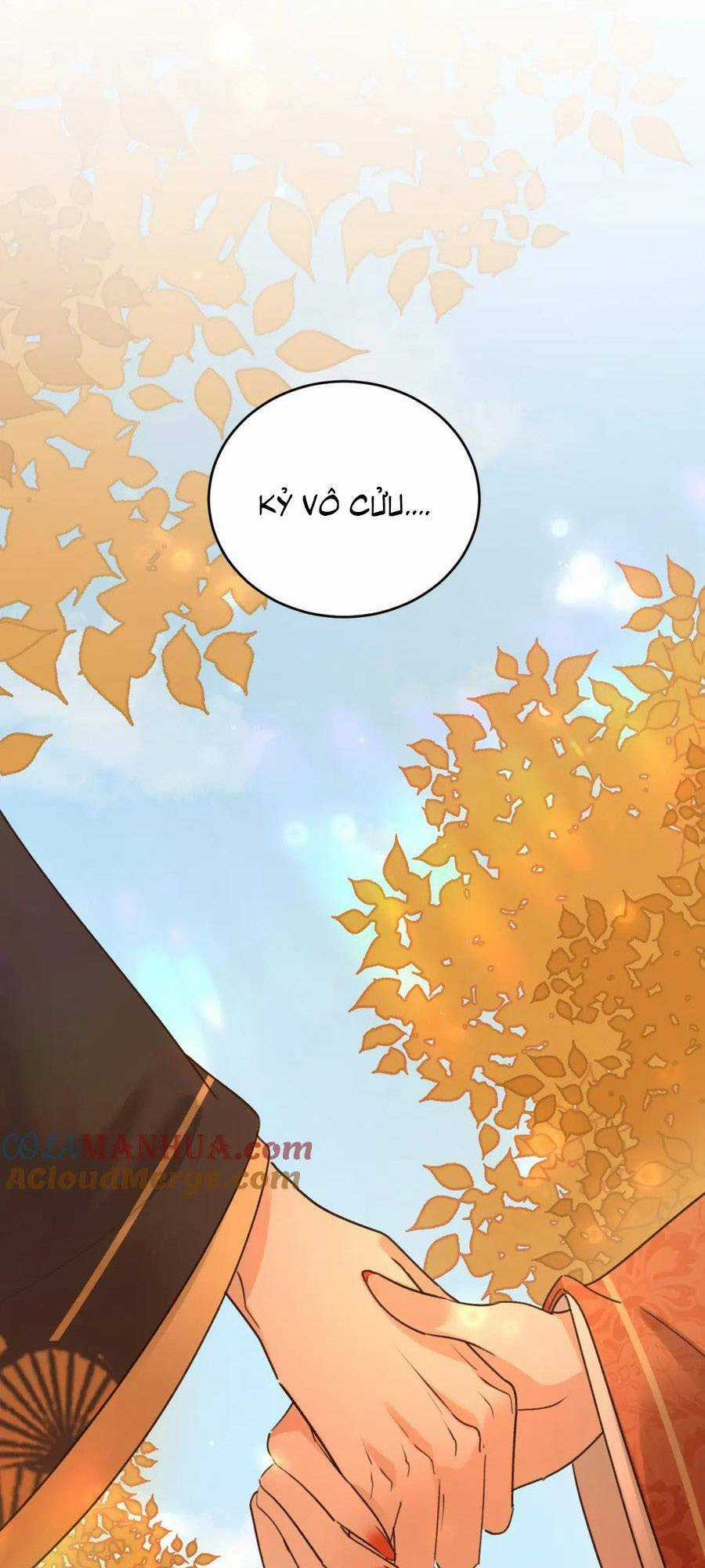 Hoàng Hậu Vô Đức Chapter 113 trang 24