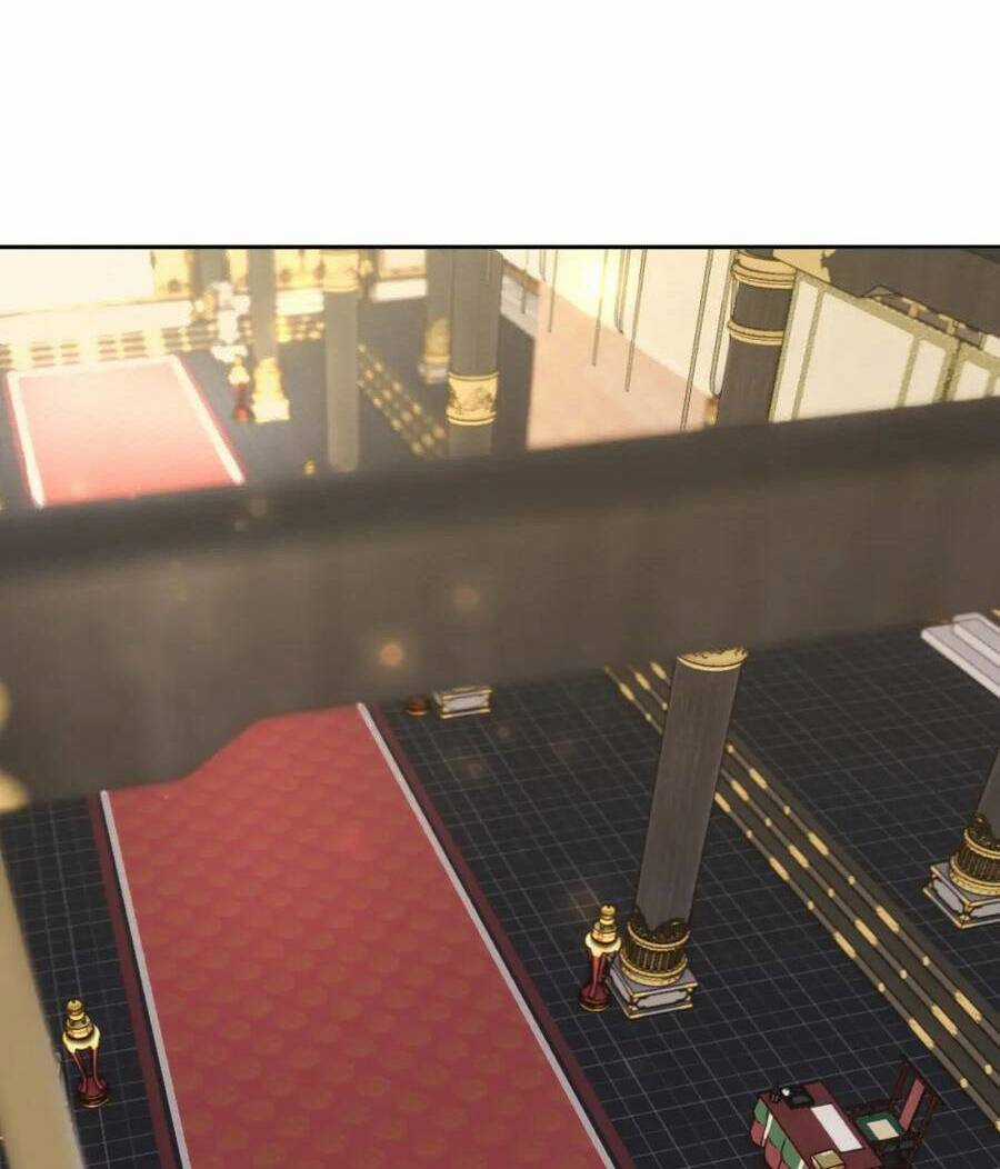 Hoàng Hậu Vô Đức Chapter 113 trang 33