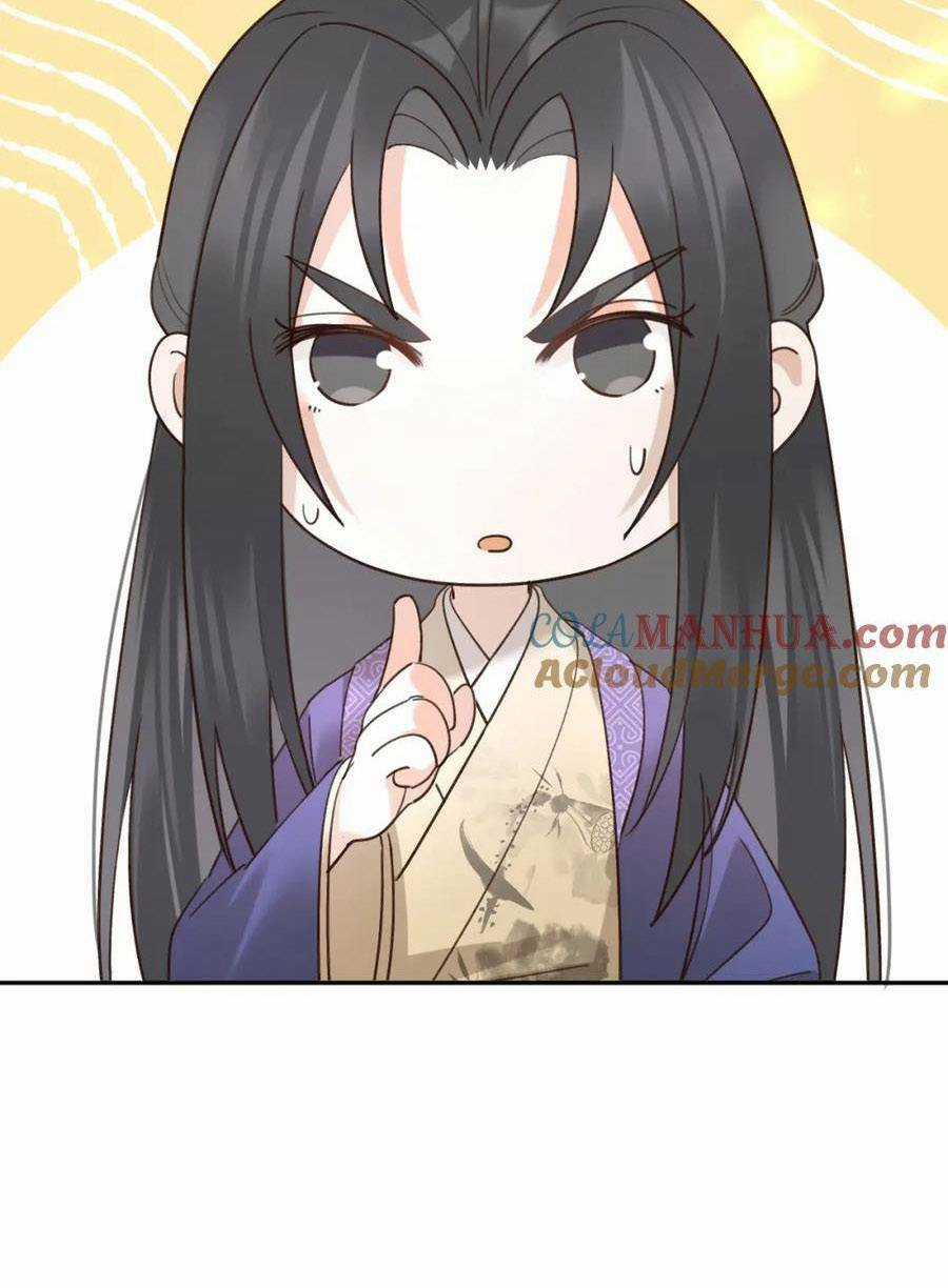 Hoàng Hậu Vô Đức Chapter 113 trang 5