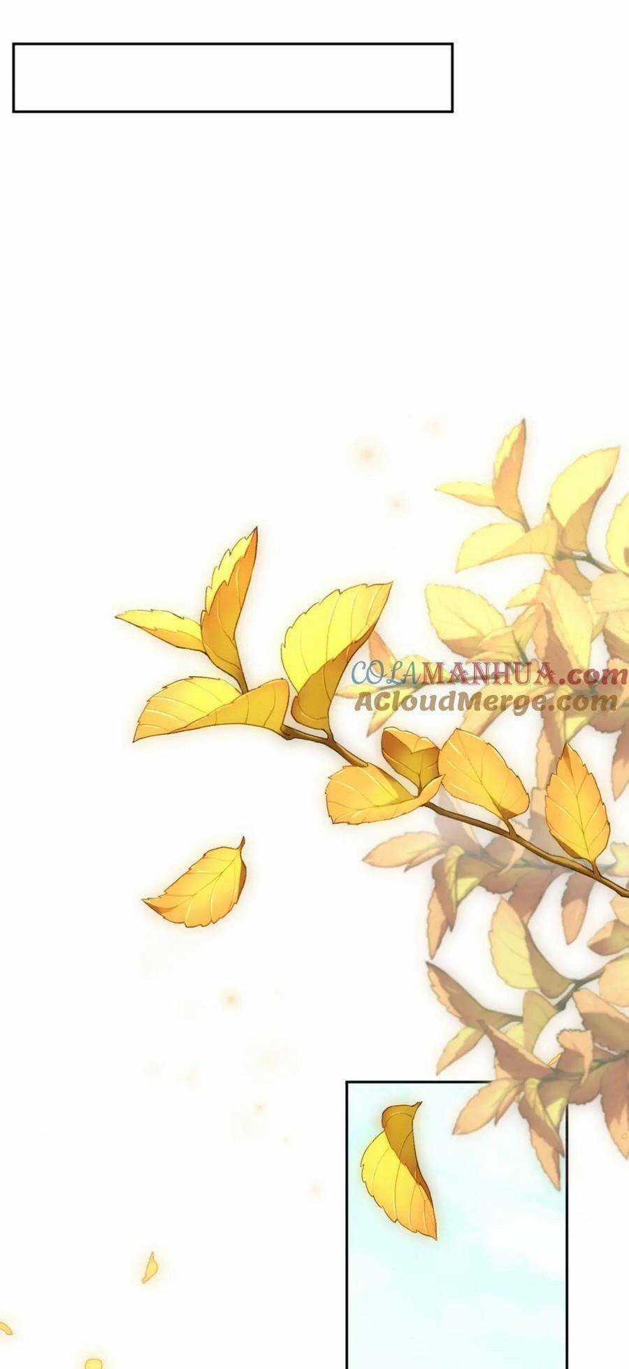 Hoàng Hậu Vô Đức Chapter 113 trang 7