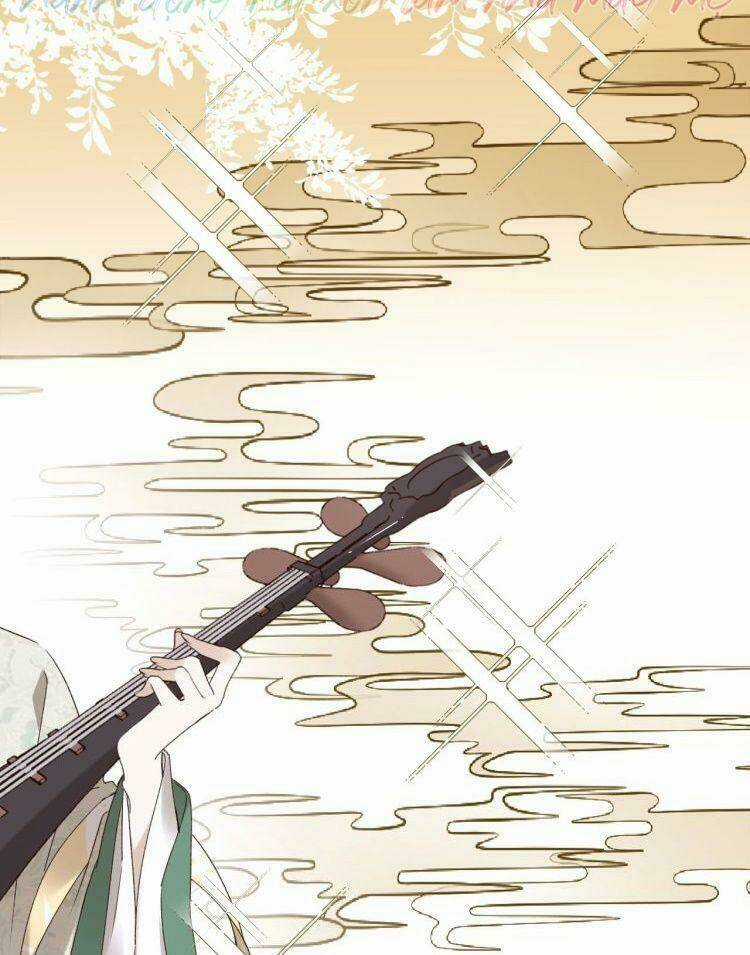 Hoàng Hậu Vô Đức Chapter 12 trang 37