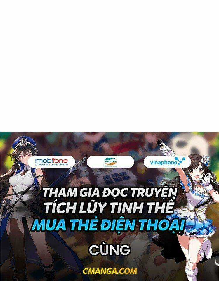 Hoàng Hậu Vô Đức Chapter 12 trang 59