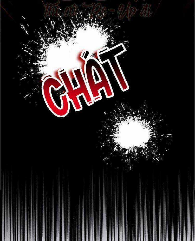 Hoàng Hậu Vô Đức Chapter 13 trang 34