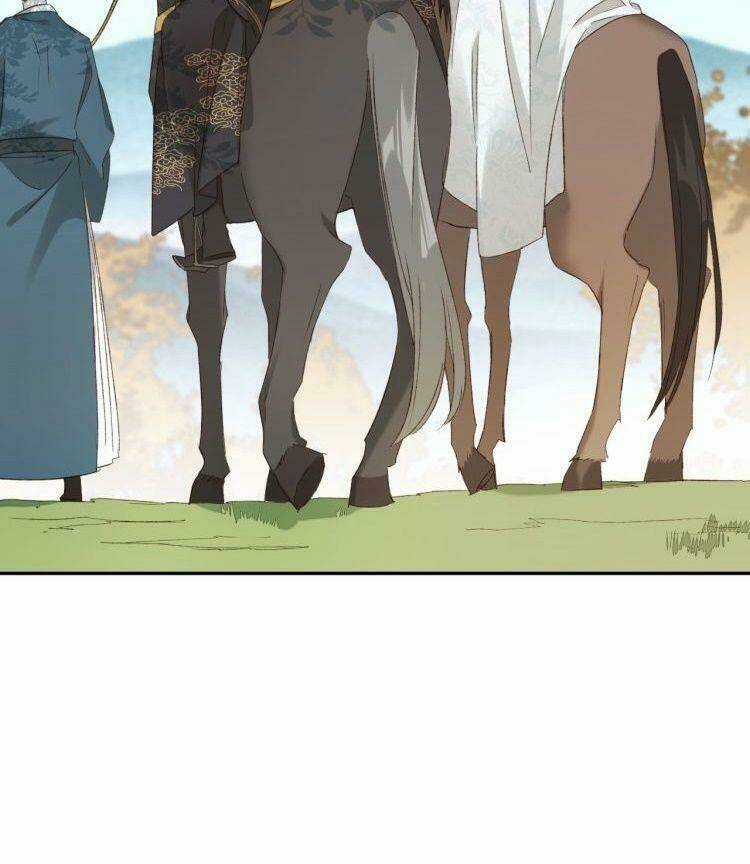 Hoàng Hậu Vô Đức Chapter 17 trang 19