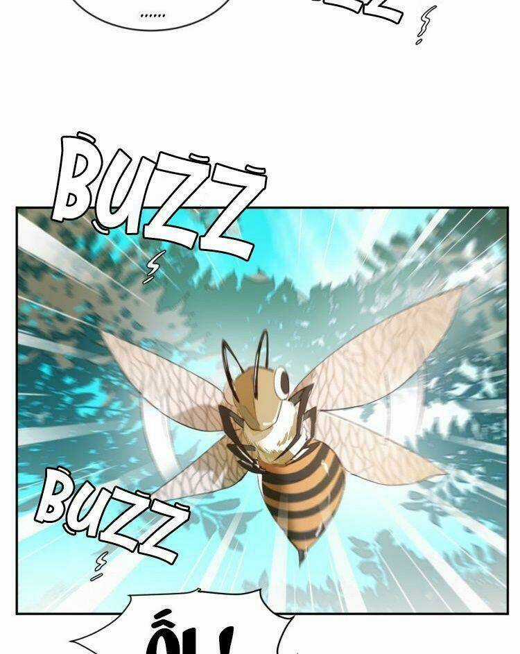 Hoàng Hậu Vô Đức Chapter 17 trang 23