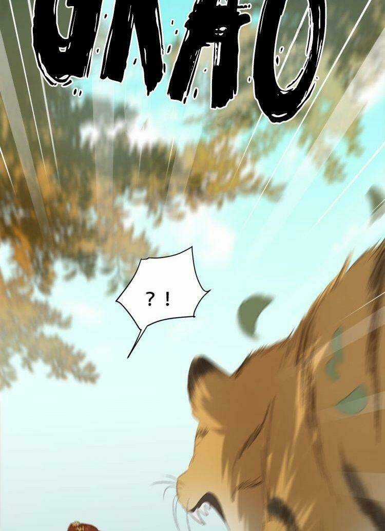 Hoàng Hậu Vô Đức Chapter 17 trang 57