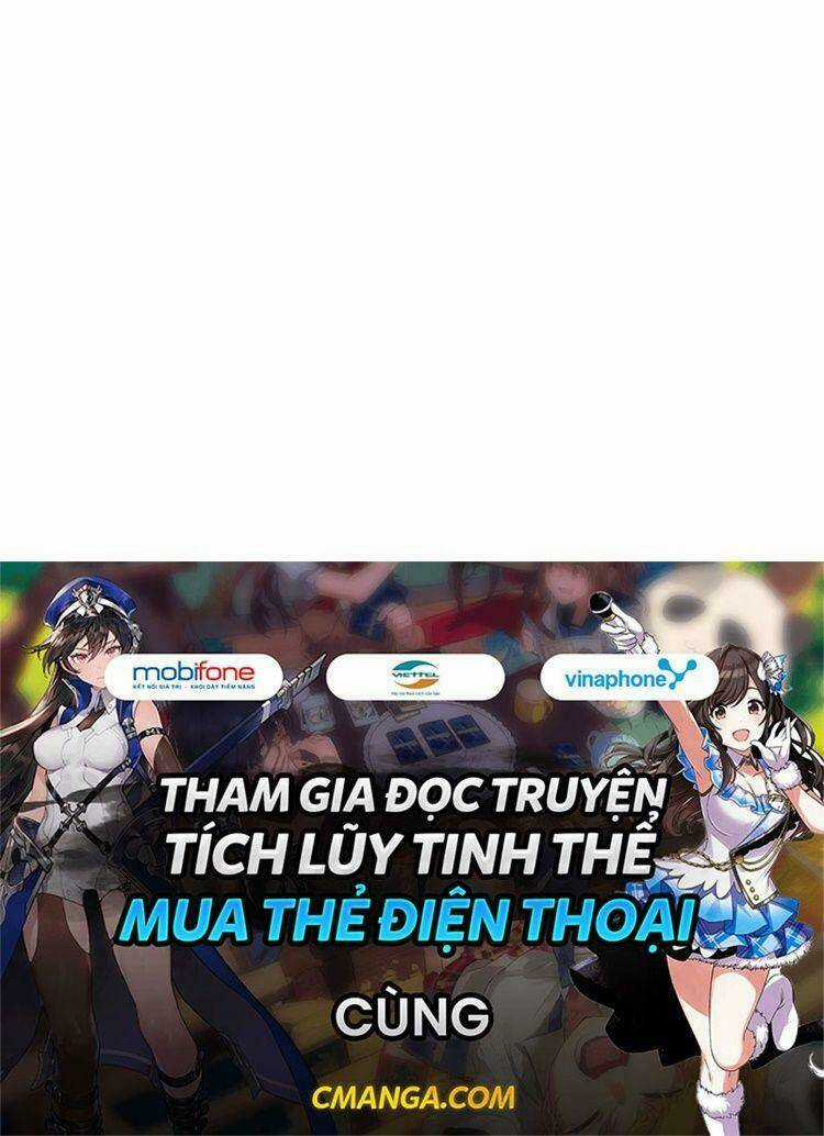 Hoàng Hậu Vô Đức Chapter 17 trang 59