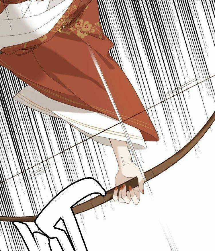 Hoàng Hậu Vô Đức Chapter 18 trang 16