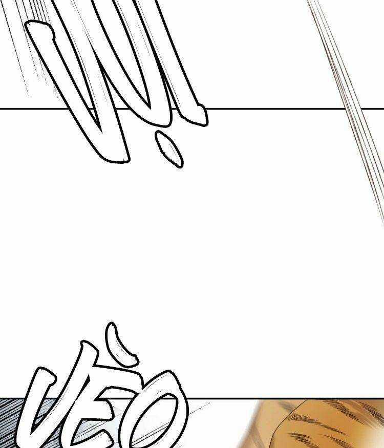 Hoàng Hậu Vô Đức Chapter 18 trang 17