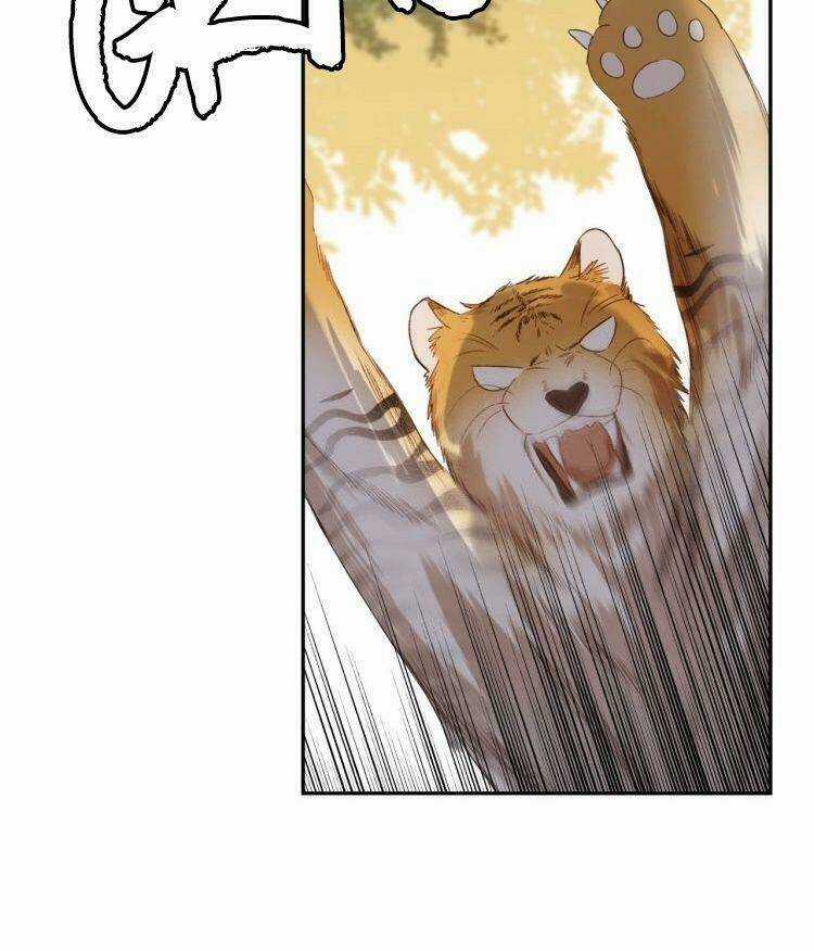 Hoàng Hậu Vô Đức Chapter 18 trang 19