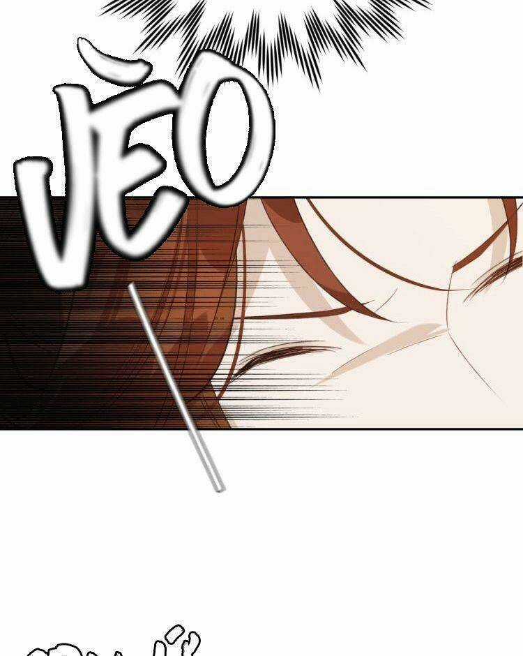 Hoàng Hậu Vô Đức Chapter 18 trang 31