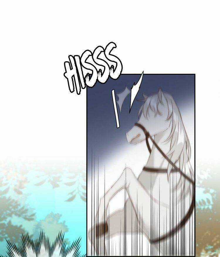 Hoàng Hậu Vô Đức Chapter 18 trang 4