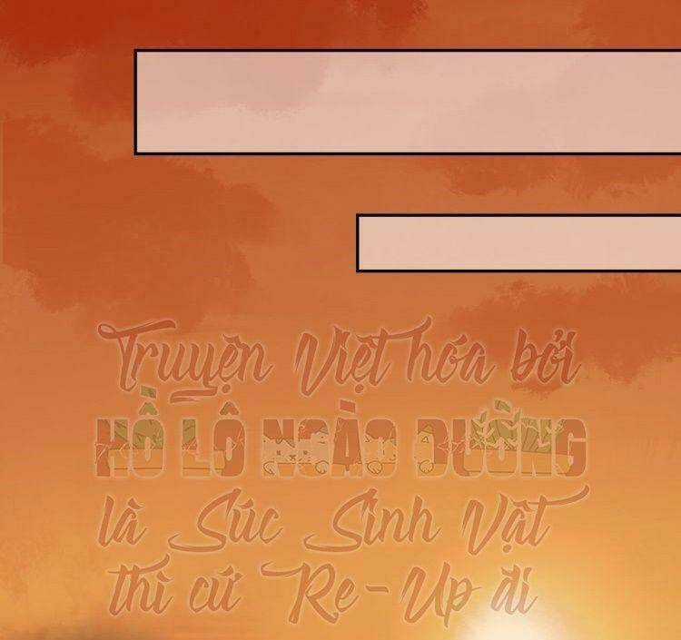 Hoàng Hậu Vô Đức Chapter 18 trang 51