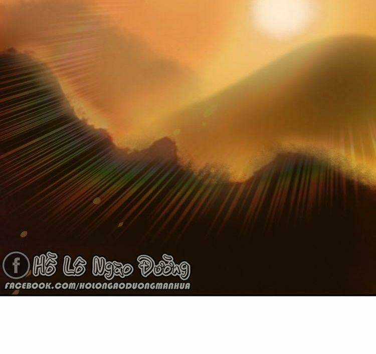 Hoàng Hậu Vô Đức Chapter 18 trang 52