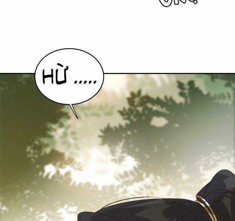 Hoàng Hậu Vô Đức Chapter 18 trang 56