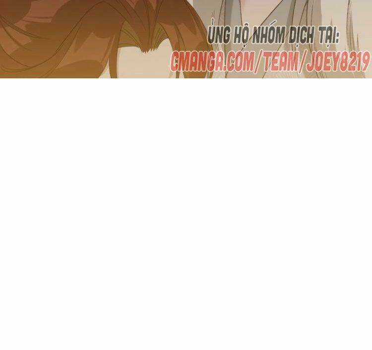 Hoàng Hậu Vô Đức Chapter 18 trang 58