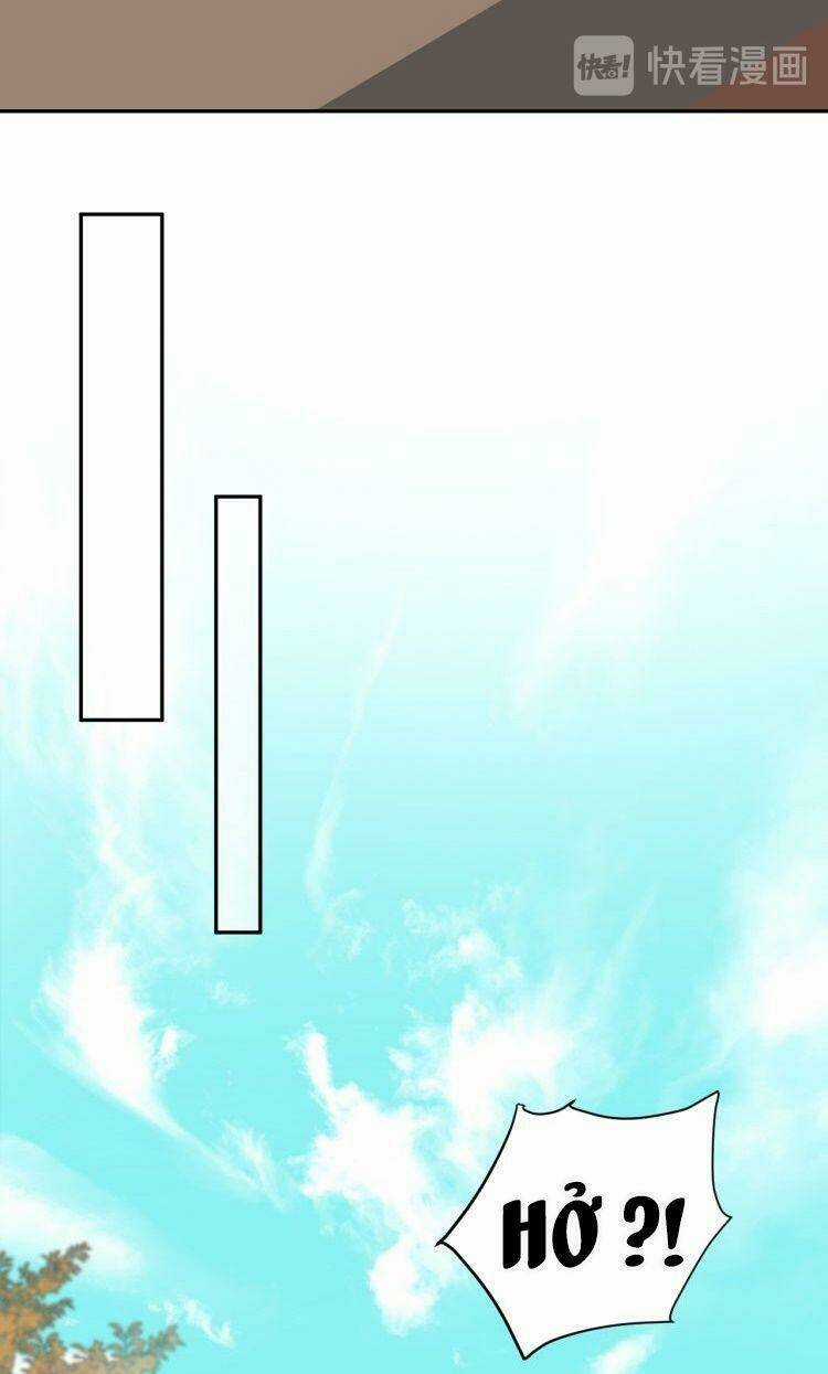 Hoàng Hậu Vô Đức Chapter 19 trang 15