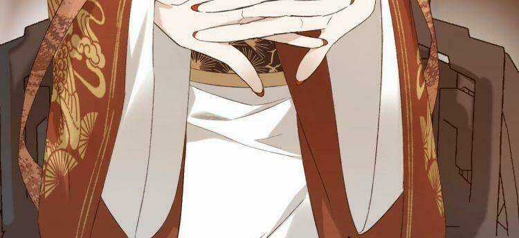 Hoàng Hậu Vô Đức Chapter 19 trang 45