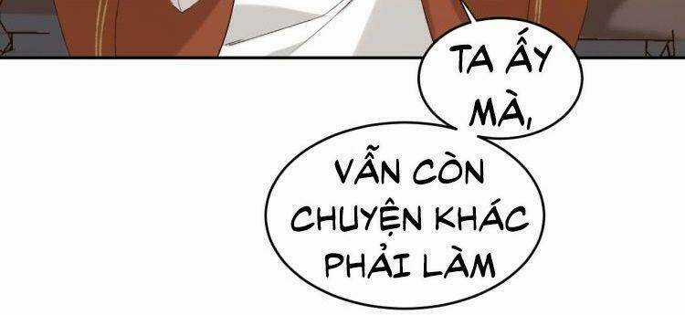 Hoàng Hậu Vô Đức Chapter 19 trang 46