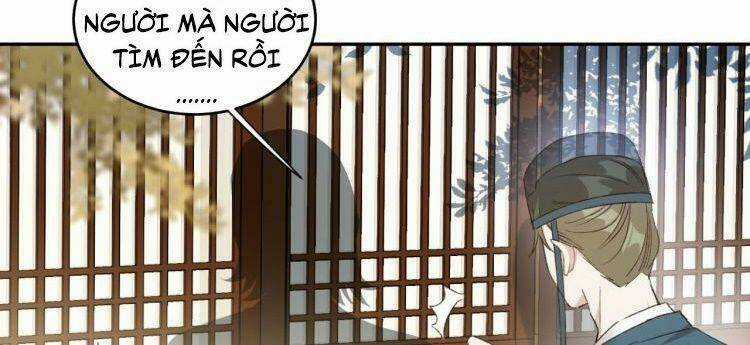 Hoàng Hậu Vô Đức Chapter 19 trang 48