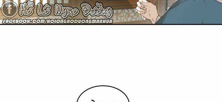 Hoàng Hậu Vô Đức Chapter 19 trang 49