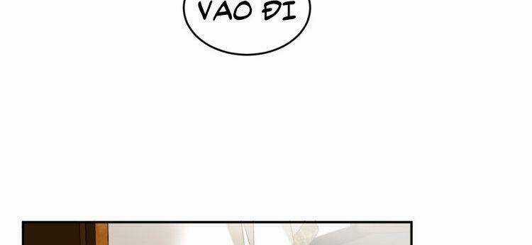 Hoàng Hậu Vô Đức Chapter 19 trang 50