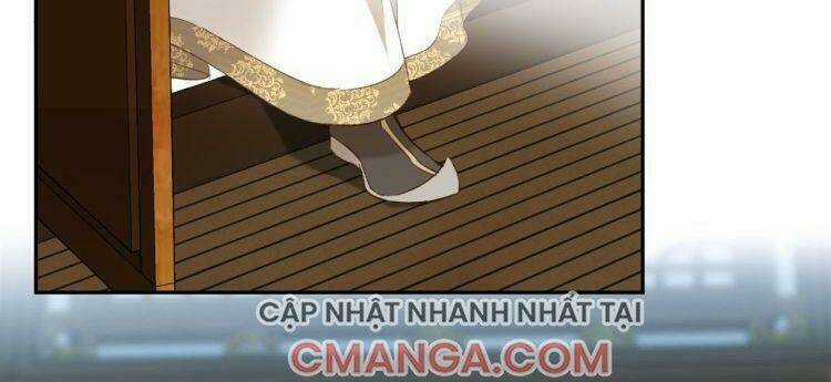 Hoàng Hậu Vô Đức Chapter 19 trang 51