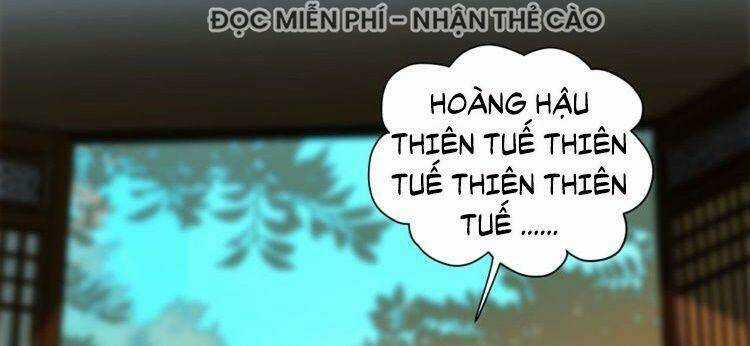 Hoàng Hậu Vô Đức Chapter 19 trang 52