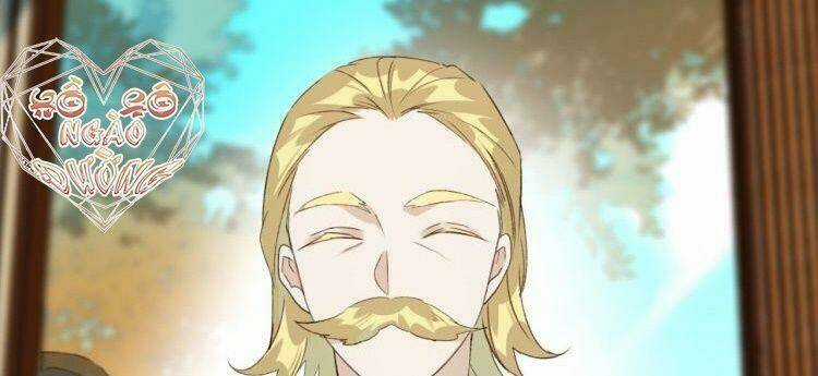 Hoàng Hậu Vô Đức Chapter 19 trang 53