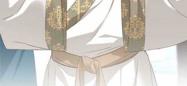 Hoàng Hậu Vô Đức Chapter 19 trang 55