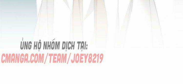 Hoàng Hậu Vô Đức Chapter 19 trang 56