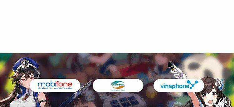 Hoàng Hậu Vô Đức Chapter 19 trang 58