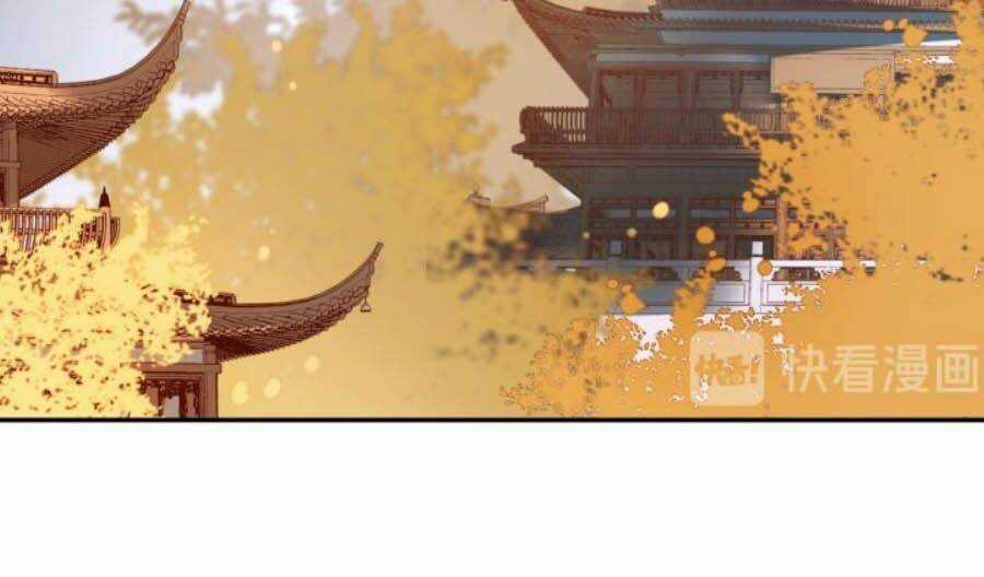 Hoàng Hậu Vô Đức Chapter 2 trang 16