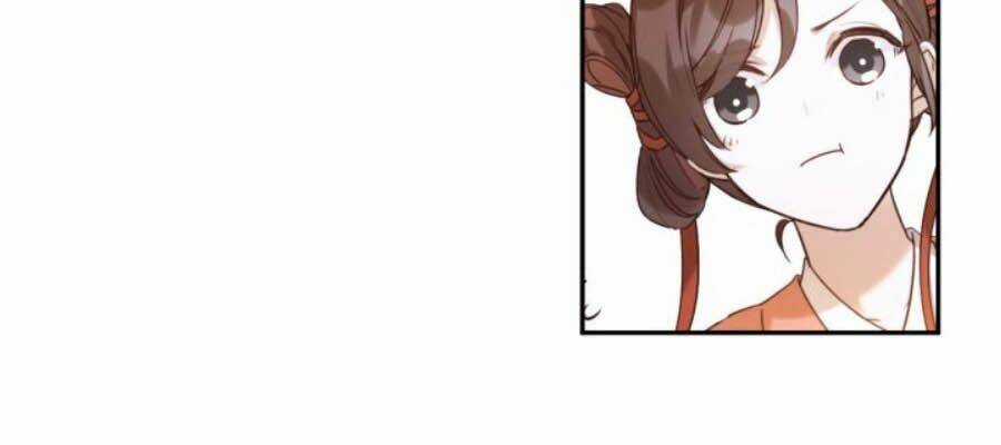 Hoàng Hậu Vô Đức Chapter 2 trang 19