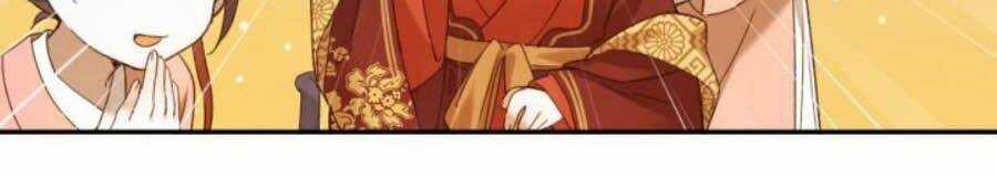 Hoàng Hậu Vô Đức Chapter 2 trang 24