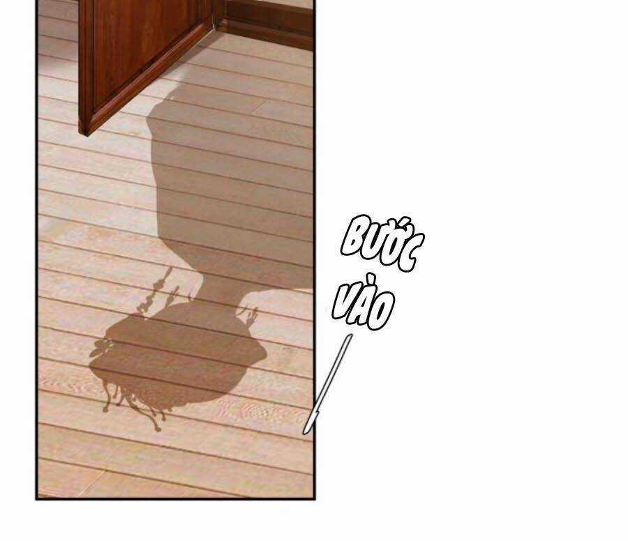 Hoàng Hậu Vô Đức Chapter 2 trang 32