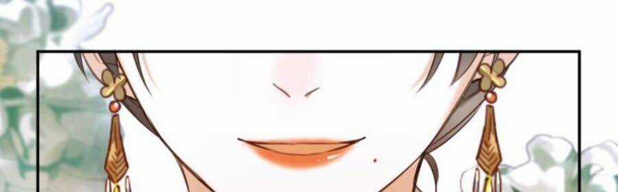 Hoàng Hậu Vô Đức Chapter 2 trang 34