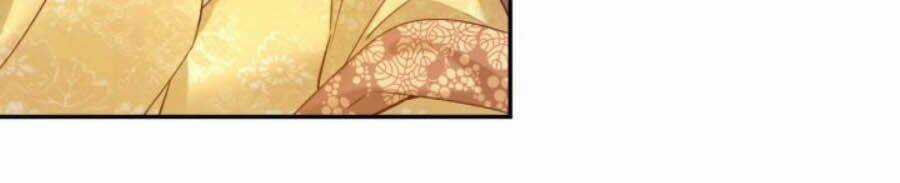 Hoàng Hậu Vô Đức Chapter 2 trang 39