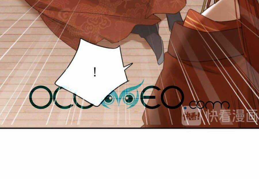 Hoàng Hậu Vô Đức Chapter 2 trang 6