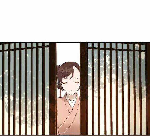 Hoàng Hậu Vô Đức Chapter 20 trang 16