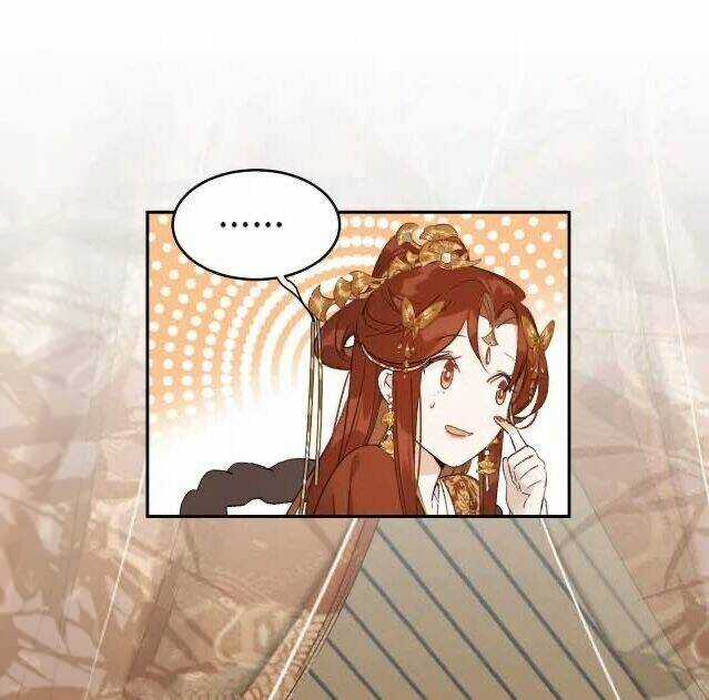 Hoàng Hậu Vô Đức Chapter 20 trang 40