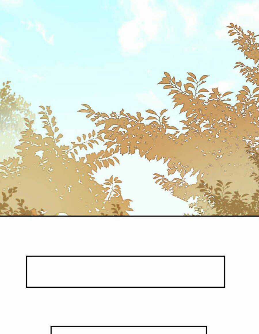 Hoàng Hậu Vô Đức Chapter 22 trang 10