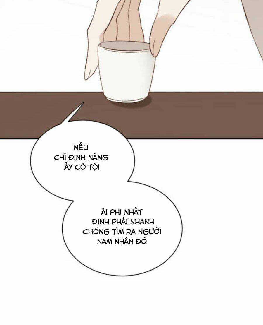 Hoàng Hậu Vô Đức Chapter 23 trang 31