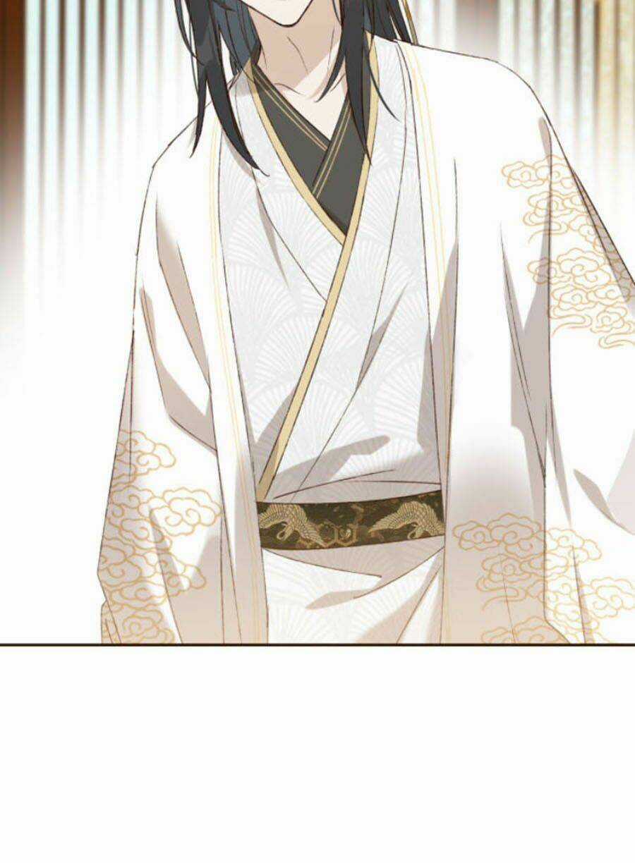 Hoàng Hậu Vô Đức Chapter 25 trang 31