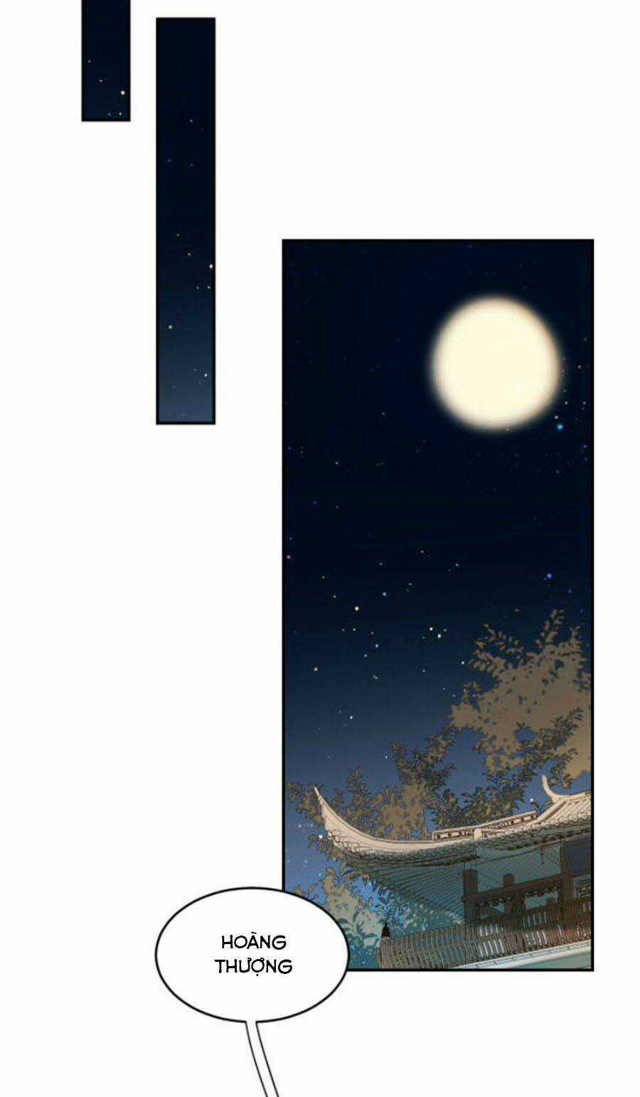 Hoàng Hậu Vô Đức Chapter 28 trang 12