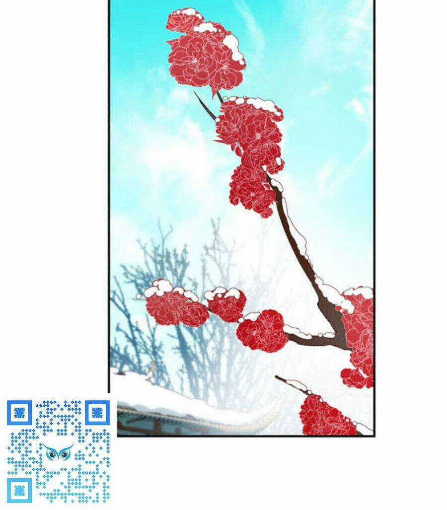 Hoàng Hậu Vô Đức Chapter 29 trang 26