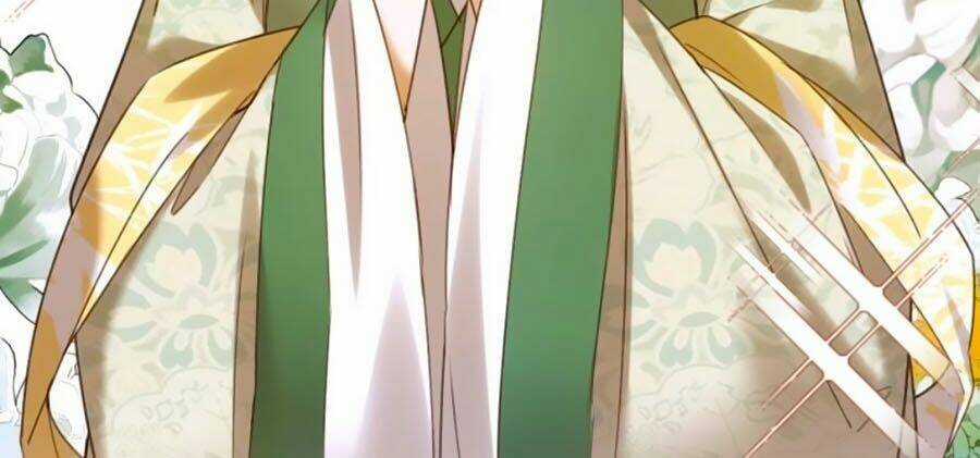 Hoàng Hậu Vô Đức Chapter 3 trang 21