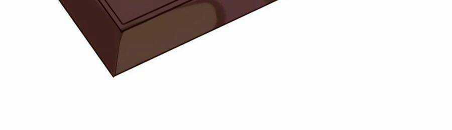 Hoàng Hậu Vô Đức Chapter 3 trang 24